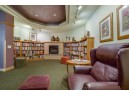 6767 Frank Lloyd Wright Ave 104, Middleton, WI 53562