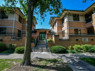 6767 Frank Lloyd Wright Ave 104