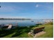 723 South Shore Dr Madison, WI 53715