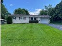 117 E Madison St, Dodgeville, WI 53533