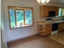 117 E Madison St, Dodgeville, WI 53533