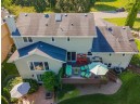 5906 Stanton Ln, Madison, WI 53719