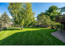 5906 Stanton Ln, Madison, WI 53719