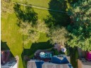 5906 Stanton Ln, Madison, WI 53719