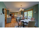 5906 Stanton Ln, Madison, WI 53719