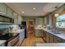 5906 Stanton Ln, Madison, WI 53719