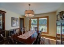 5906 Stanton Ln, Madison, WI 53719