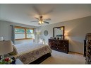 5906 Stanton Ln, Madison, WI 53719