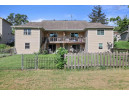 237 N Watertown St, Johnson Creek, WI 53038