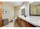 350 S Hamilton St 408, Madison, WI 53703