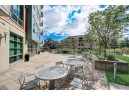 350 S Hamilton St 408, Madison, WI 53703