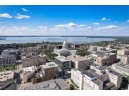 350 S Hamilton St 408, Madison, WI 53703