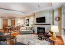 350 S Hamilton St 408, Madison, WI 53703