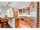 350 S Hamilton St 408, Madison, WI 53703