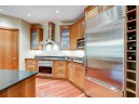 350 S Hamilton St 408, Madison, WI 53703