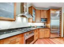 350 S Hamilton St 408, Madison, WI 53703