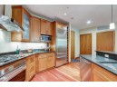 350 S Hamilton St 408, Madison, WI 53703