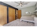 7705 Kenyon Dr, Middleton, WI 53562