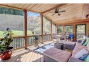 7705 Kenyon Dr, Middleton, WI 53562