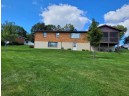 927 E Lucy St, Darlington, WI 53530