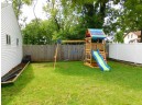 508 S 8th St, Watertown, WI 53094