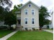 508 S 8th St Watertown, WI 53094