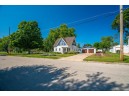 1428 S 3rd St, Watertown, WI 53094