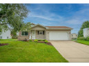 5121 Prairie Rose Rd, Madison, WI 53704