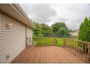 5121 Prairie Rose Rd, Madison, WI 53704