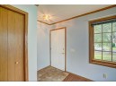 5121 Prairie Rose Rd, Madison, WI 53704