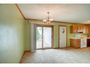 5121 Prairie Rose Rd, Madison, WI 53704