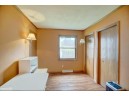 5121 Prairie Rose Rd, Madison, WI 53704