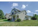 1211 Gas Light Dr, Sun Prairie, WI 53590