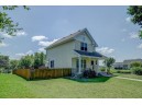 1211 Gas Light Dr, Sun Prairie, WI 53590