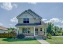 1211 Gas Light Dr, Sun Prairie, WI 53590