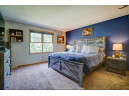 1211 Gas Light Dr, Sun Prairie, WI 53590