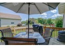 1211 Gas Light Dr, Sun Prairie, WI 53590