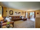 1211 Gas Light Dr, Sun Prairie, WI 53590