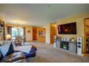 1211 Gas Light Dr, Sun Prairie, WI 53590