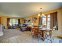 1211 Gas Light Dr, Sun Prairie, WI 53590