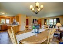 1211 Gas Light Dr, Sun Prairie, WI 53590