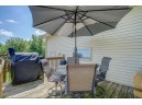 1211 Gas Light Dr, Sun Prairie, WI 53590