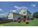 1211 Gas Light Dr, Sun Prairie, WI 53590