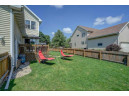 1211 Gas Light Dr, Sun Prairie, WI 53590