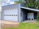 13096 County Road P, Bagley, WI 53801