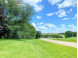 13096 County Road P Bagley, WI 53801