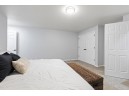 5213 Blazingstar Ln, Fitchburg, WI 53711