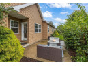 5213 Blazingstar Ln, Fitchburg, WI 53711