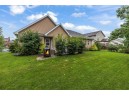 5213 Blazingstar Ln, Fitchburg, WI 53711