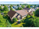 5213 Blazingstar Ln, Fitchburg, WI 53711